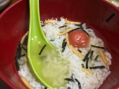 -胜代日本料理(云程巷小区店)