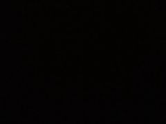 -南棠馆粤菜坊(销品茂店)