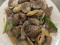 -俊江海鲜酒店(海陵岛白蒲市场店)