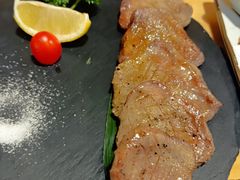 -长崎屋·日本料理·刺身·烧鸟(天河北路店)