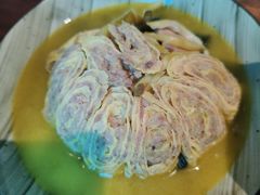 -树厨贵州菜(花果园购物中心店)