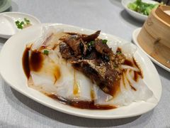-金悦轩海鲜酒家(拱北店)