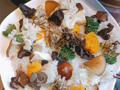 -东来顺·非遗火锅(高新店)