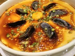 -雅味苑老菜馆(新体育馆店)