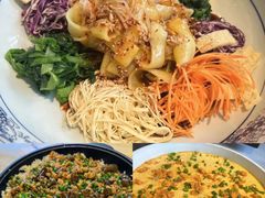 -真味海鲜坊
