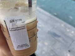 -星巴克臻选(济南恒隆店)
