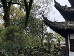 -天一阁博物院