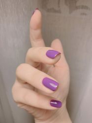 -悦色美甲美睫·精品