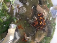 -北京清真房记小吃店