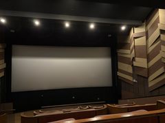 -百丽宫影城(ifc商场店)