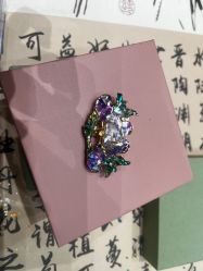 -品真阁(西红门荟聚店)