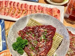 -肉问屋·元气一番烧肉(北京总店)