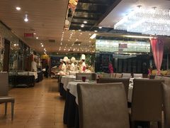 -丰收日(五角场店)