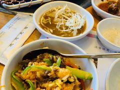 -青鹤谷(苏州店)