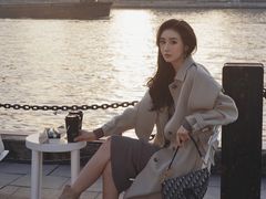-BLATAGE COFFEE