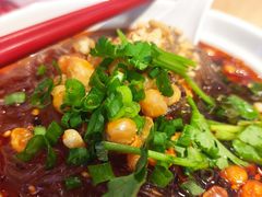 -喜家德虾仁水饺(东方宝泰店)