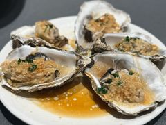 -阿拉斯加·海货(马王堆店)