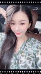 -那茉 Hair Salon