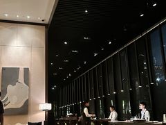 -上海璞麗酒店