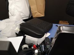 -COACH蔻驰(赛特奥特莱斯店)