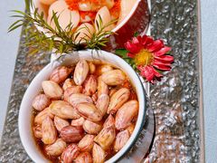 -凤凰湘语(浦东旗舰店)