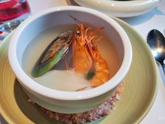 -王品牛排(杭州大厦店)