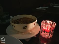 -安妮意大利餐厅(世贸天阶店)