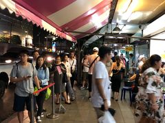 -红大哥水门鸡饭(總店)