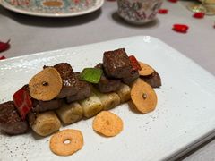 -觅唐MITONG(鸟巢店)