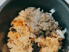 -大鸽饭(马王堆店)