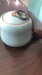 -发饰美男士增发补发假发定制店