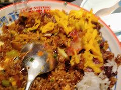 -怪噜范·贵阳小吃大排档(金源旗舰店)