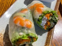 -越南牛肉河粉餐厅(书院巷店)