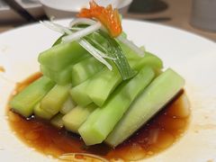 -苏小柳点心·手作小笼包(浦东嘉里城分院)