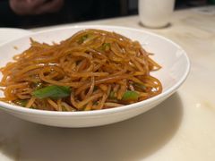 -小菜园新徽菜(连云港海州吾悦店)