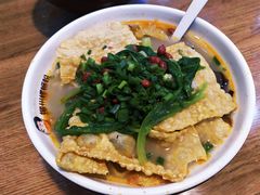 -螺小胖柳州螺蛳粉(钟楼总店)