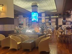 -汤连得(长清路店)