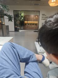 -七色田儿童摄影(静安店)