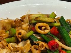 -甬上名灶(天一阁·翠柏店)