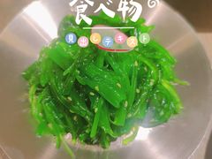 -卡朋西餐(扬名广场店)