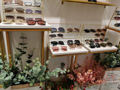 -肆兮眼镜·蔡司·徕卡战略合作店(大坪店)