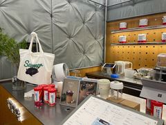 -代数学家algebraist(东吴龙湖天街店)