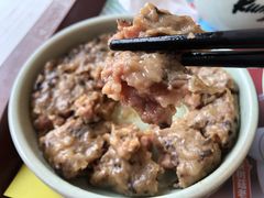 -真功夫(宝丰店)