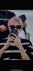 -Moyue HAIR SALON