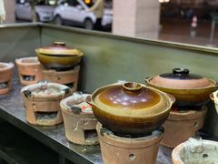 -花姐羊肉炉(吕厝店)