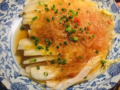 -客2代·客家菜(旺角店)