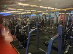 -力美健(中华店)