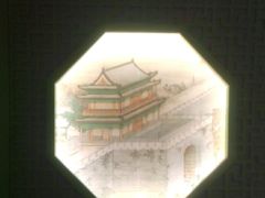 -万达广场(北京槐房店)