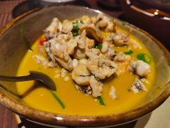 -汤家茗苑·精致私房菜(白沙店)