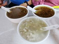 -瘦鬼老档糖水铺